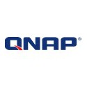 Qnap